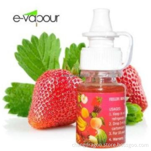 e cig liquid smoke oil e liquid from aoba e health cigarette liquid